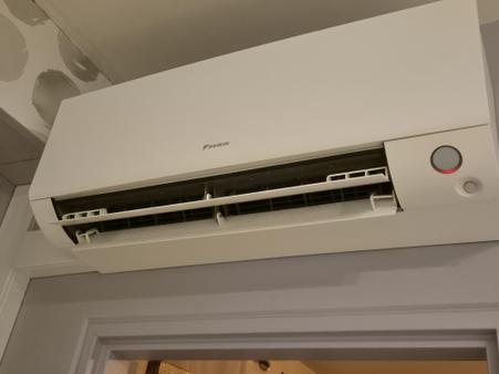 Appartement F4 à vendre - 4 pièces - 79.71 m2 - COGNIN - 73 - RHONE-ALPES - Century 21 Immobilière De La Vallée