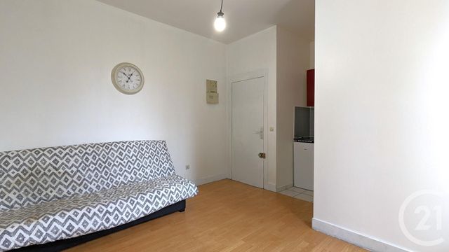 appartement - CHAMBERY - 73