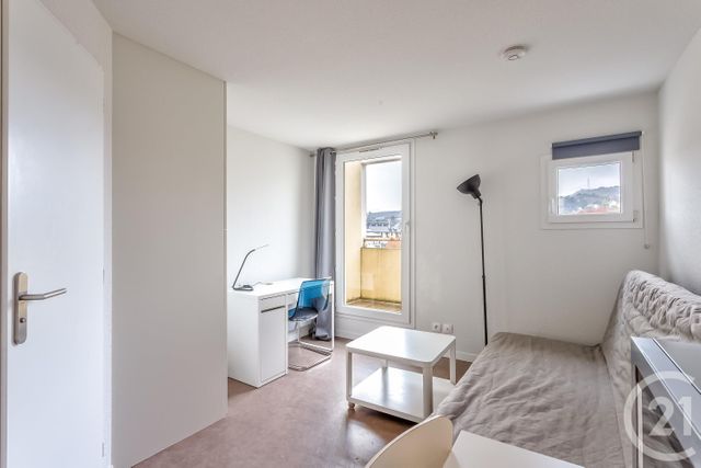 appartement - CHAMBERY - 73