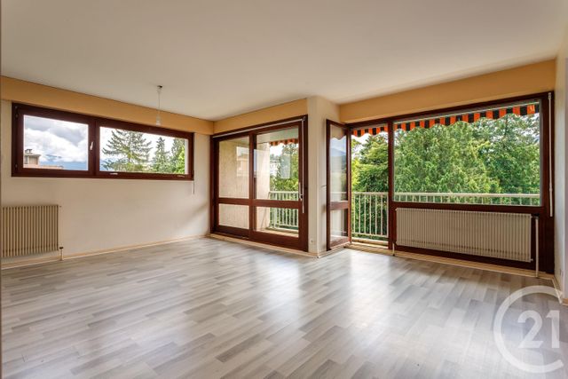 appartement - JACOB BELLECOMBETTE - 73