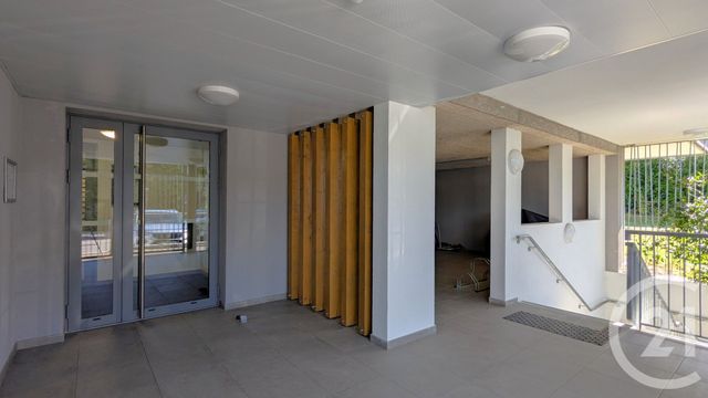 Afficher la photo en grand Appartement T3 à vendre - 3 pièces - 62.98 m2 - COGNIN - 73 - RHONE-ALPES - Century 21 Immobilière De La Vallée