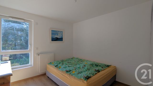 Afficher la photo en grand Appartement T3 à vendre - 3 pièces - 62.98 m2 - COGNIN - 73 - RHONE-ALPES - Century 21 Immobilière De La Vallée