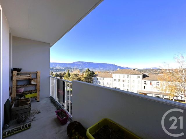 appartement - JACOB BELLECOMBETTE - 73