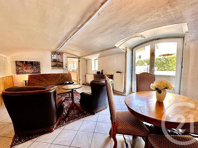 maison à vendre - 6 pièces - 156.0 m2 - BARBERAZ - 73 - RHONE-ALPES - Century 21 Immobilière De La Vallée