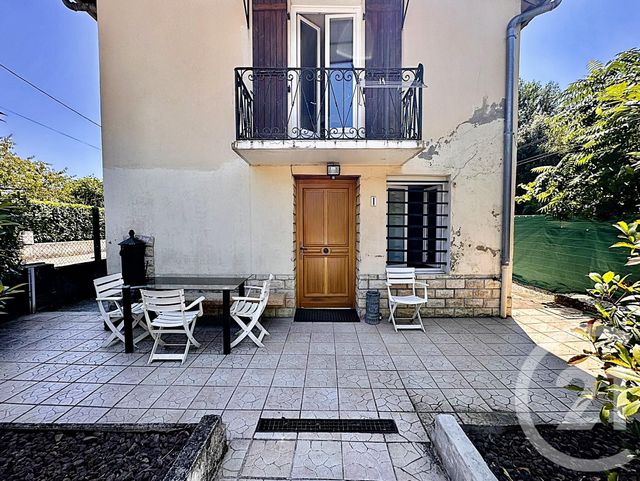 maison à vendre - 6 pièces - 156.0 m2 - BARBERAZ - 73 - RHONE-ALPES - Century 21 Immobilière De La Vallée