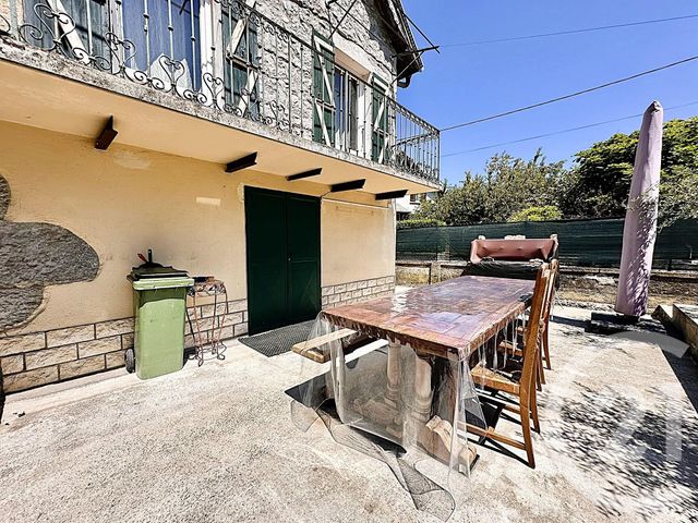 maison à vendre - 6 pièces - 156.0 m2 - BARBERAZ - 73 - RHONE-ALPES - Century 21 Immobilière De La Vallée