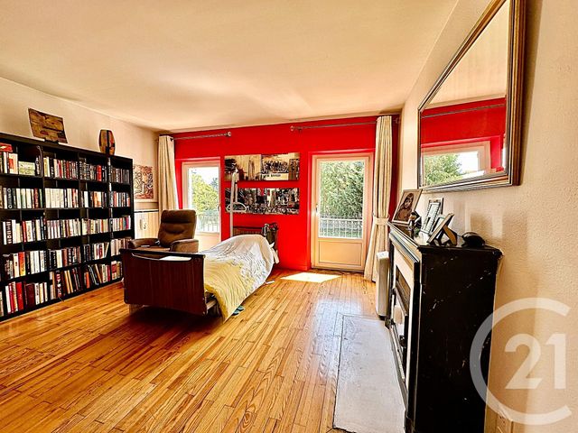 maison à vendre - 6 pièces - 156.0 m2 - BARBERAZ - 73 - RHONE-ALPES - Century 21 Immobilière De La Vallée