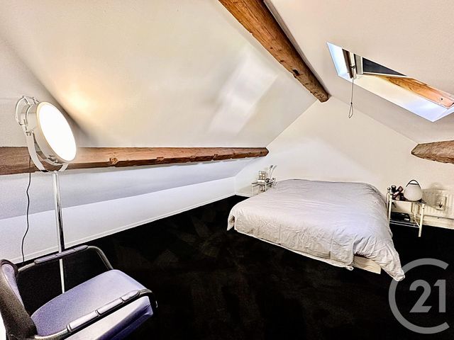 maison à vendre - 6 pièces - 156.0 m2 - BARBERAZ - 73 - RHONE-ALPES - Century 21 Immobilière De La Vallée