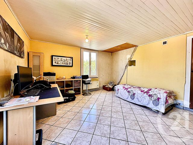 maison à vendre - 6 pièces - 156.0 m2 - BARBERAZ - 73 - RHONE-ALPES - Century 21 Immobilière De La Vallée