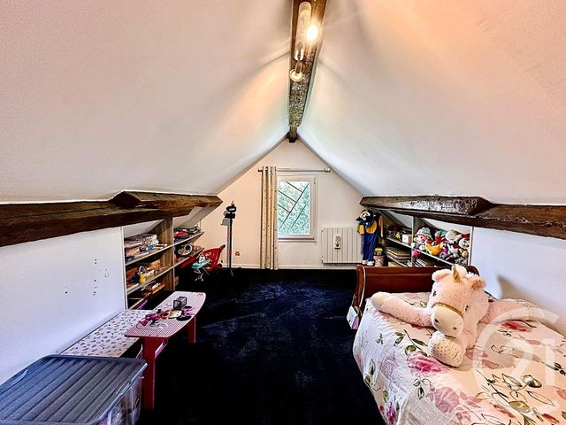 maison à vendre - 6 pièces - 156.0 m2 - BARBERAZ - 73 - RHONE-ALPES - Century 21 Immobilière De La Vallée