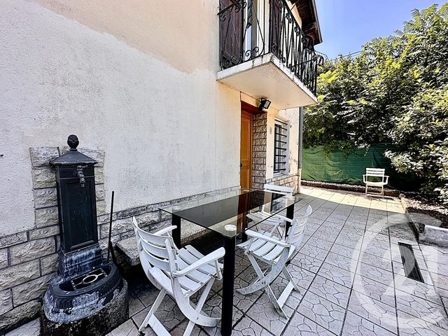 maison à vendre - 6 pièces - 156.0 m2 - BARBERAZ - 73 - RHONE-ALPES - Century 21 Immobilière De La Vallée