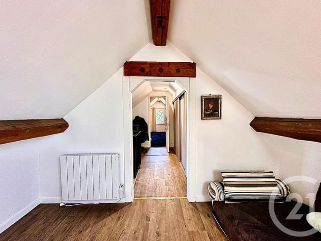 maison à vendre - 6 pièces - 156.0 m2 - BARBERAZ - 73 - RHONE-ALPES - Century 21 Immobilière De La Vallée