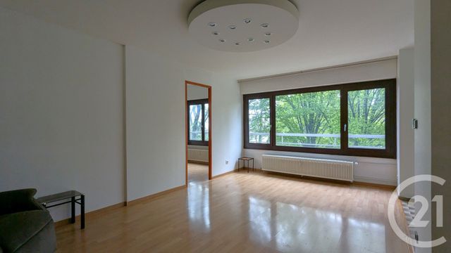 Appartement T5 à vendre CHAMBERY