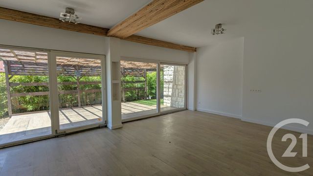 maison - CHAMBERY - 73