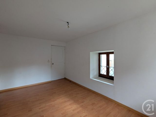 maison à vendre - 9 pièces - 242.0 m2 - CHAMBERY - 73 - RHONE-ALPES - Century 21 Immobilière De La Vallée