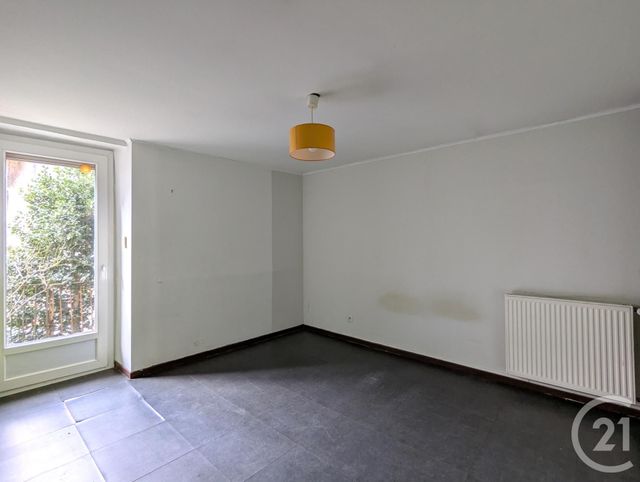 maison à vendre - 9 pièces - 242.0 m2 - CHAMBERY - 73 - RHONE-ALPES - Century 21 Immobilière De La Vallée
