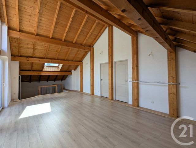 maison à vendre - 9 pièces - 242.0 m2 - CHAMBERY - 73 - RHONE-ALPES - Century 21 Immobilière De La Vallée