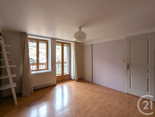 maison à vendre - 9 pièces - 242.0 m2 - CHAMBERY - 73 - RHONE-ALPES - Century 21 Immobilière De La Vallée