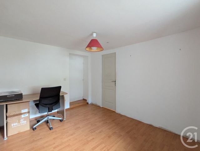 maison à vendre - 9 pièces - 242.0 m2 - CHAMBERY - 73 - RHONE-ALPES - Century 21 Immobilière De La Vallée