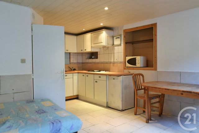 maison à vendre - 7 pièces - 125.0 m2 - SONNAZ - 73 - RHONE-ALPES - Century 21 Immobilière De La Vallée