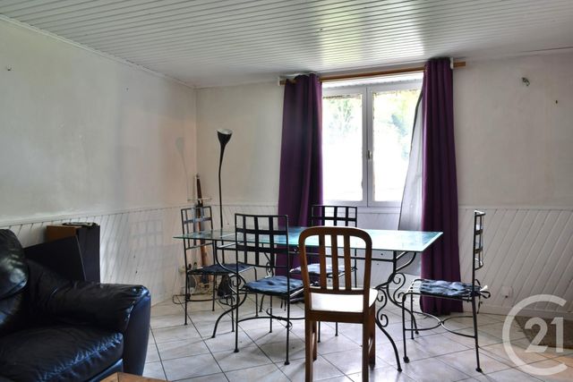 maison à vendre - 7 pièces - 125.0 m2 - SONNAZ - 73 - RHONE-ALPES - Century 21 Immobilière De La Vallée