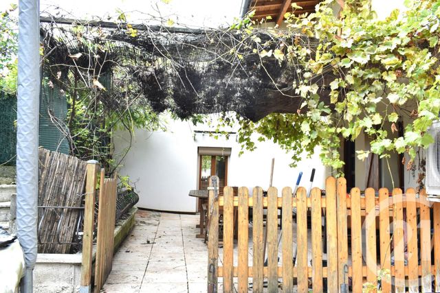 maison à vendre - 7 pièces - 125.0 m2 - SONNAZ - 73 - RHONE-ALPES - Century 21 Immobilière De La Vallée