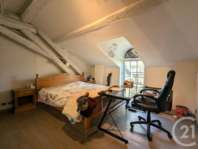 Appartement Loft à vendre - 6 pièces - 236.24 m2 - CHAMBERY - 73 - RHONE-ALPES - Century 21 Immobilière De La Vallée