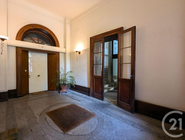 Appartement Loft à vendre - 6 pièces - 236.24 m2 - CHAMBERY - 73 - RHONE-ALPES - Century 21 Immobilière De La Vallée