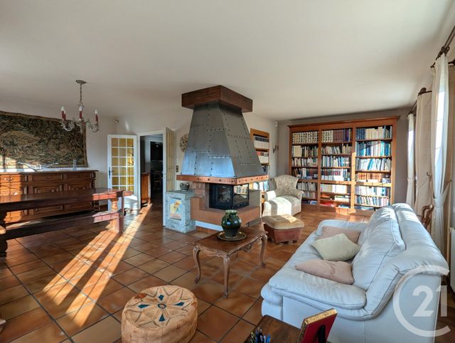 maison à vendre - 9 pièces - 250.0 m2 - BARBY - 73 - RHONE-ALPES - Century 21 Immobilière De La Vallée