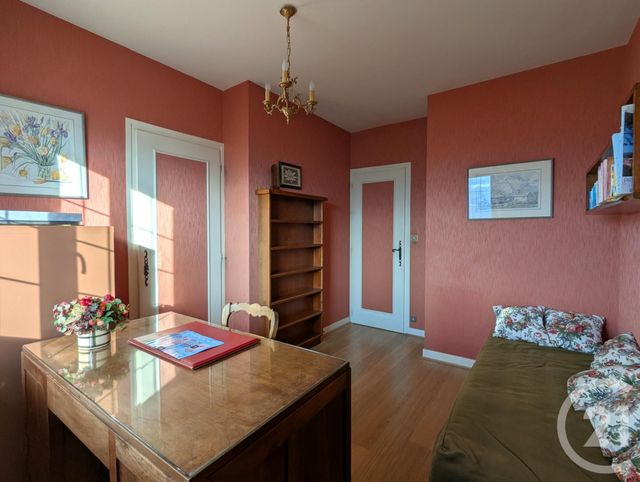 maison à vendre - 9 pièces - 250.0 m2 - BARBY - 73 - RHONE-ALPES - Century 21 Immobilière De La Vallée