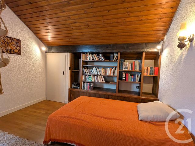 maison à vendre - 9 pièces - 250.0 m2 - BARBY - 73 - RHONE-ALPES - Century 21 Immobilière De La Vallée