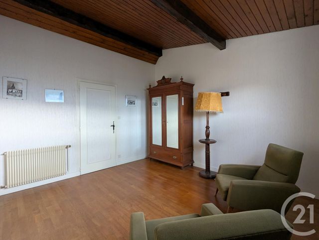 maison à vendre - 9 pièces - 250.0 m2 - BARBY - 73 - RHONE-ALPES - Century 21 Immobilière De La Vallée