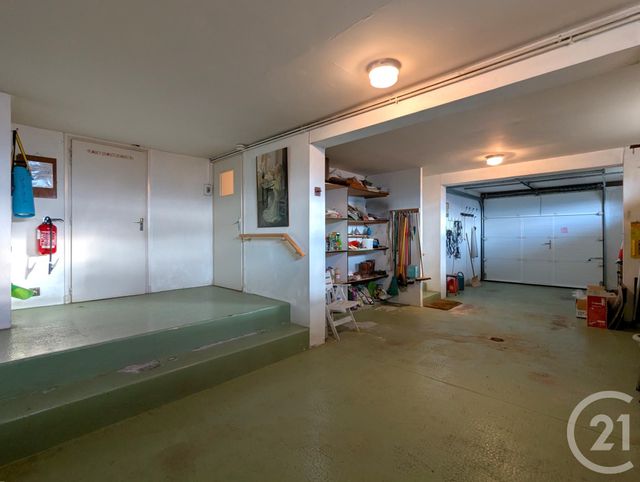 maison à vendre - 9 pièces - 250.0 m2 - BARBY - 73 - RHONE-ALPES - Century 21 Immobilière De La Vallée