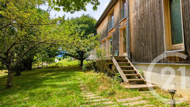 Maison à vendre VIMINES