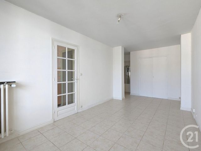appartement - CHAMBERY - 73