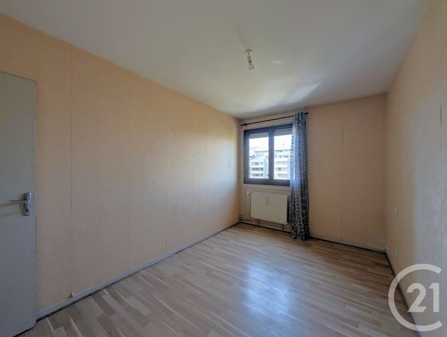 Appartement T2 à vendre - 2 pièces - 43.6 m2 - CHAMBERY - 73 - RHONE-ALPES - Century 21 Immobilière De La Vallée