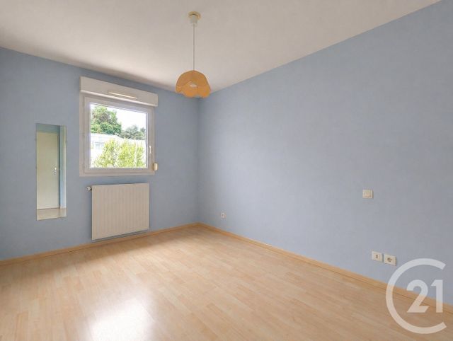 Appartement T4 à vendre - 4 pièces - 78.1 m2 - CHAMBERY - 73 - RHONE-ALPES - Century 21 Immobilière De La Vallée