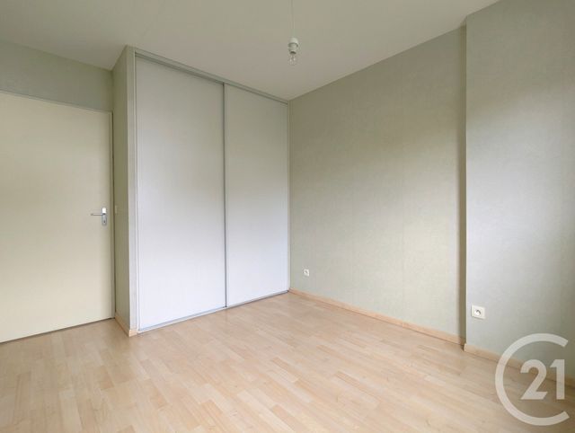 Appartement T4 à vendre - 4 pièces - 78.1 m2 - CHAMBERY - 73 - RHONE-ALPES - Century 21 Immobilière De La Vallée