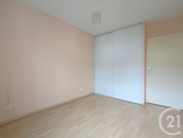 Appartement T4 à vendre - 4 pièces - 78.1 m2 - CHAMBERY - 73 - RHONE-ALPES - Century 21 Immobilière De La Vallée