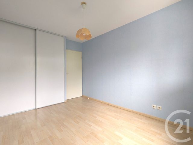 Appartement T4 à vendre - 4 pièces - 78.1 m2 - CHAMBERY - 73 - RHONE-ALPES - Century 21 Immobilière De La Vallée