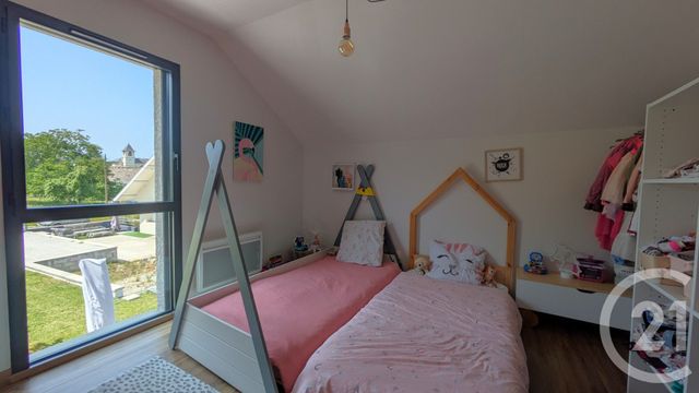 maison à vendre - 4 pièces - 101.6 m2 - MONTCEL - 73 - RHONE-ALPES - Century 21 Immobilière De La Vallée