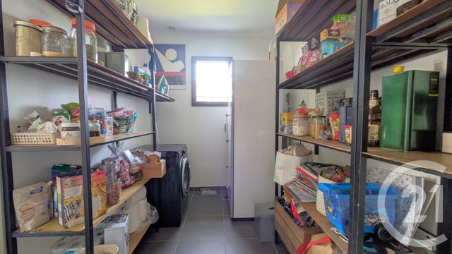 maison à vendre - 4 pièces - 101.6 m2 - MONTCEL - 73 - RHONE-ALPES - Century 21 Immobilière De La Vallée