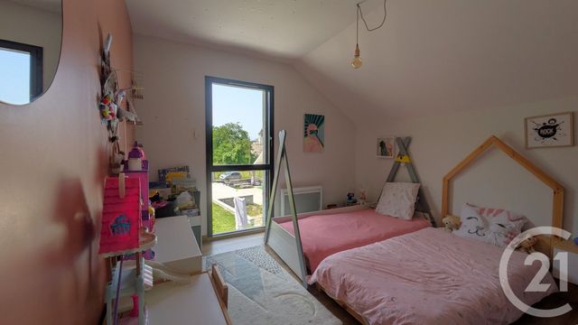 maison à vendre - 4 pièces - 101.6 m2 - MONTCEL - 73 - RHONE-ALPES - Century 21 Immobilière De La Vallée