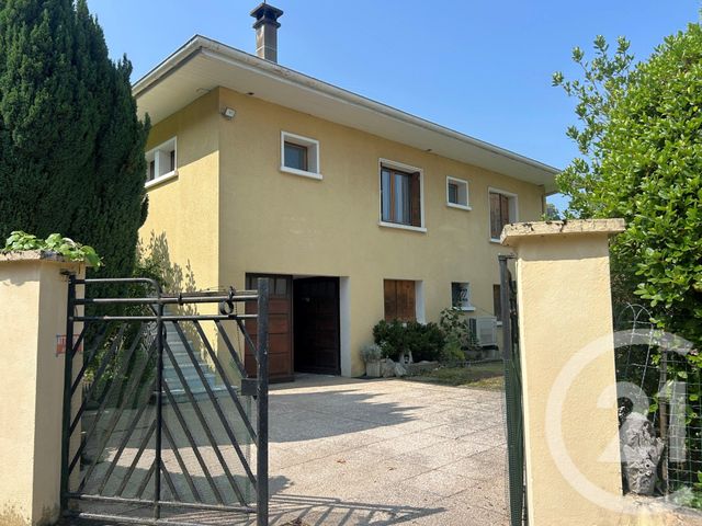 Maison à vendre JACOB BELLECOMBETTE