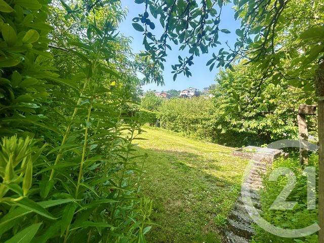 maison à vendre - 6 pièces - 130.05 m2 - JACOB BELLECOMBETTE - 73 - RHONE-ALPES - Century 21 Immobilière De La Vallée