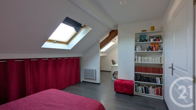 Afficher la photo en grand maison à vendre - 6 pièces - 136.24 m2 - VOGLANS - 73 - RHONE-ALPES - Century 21 Immobilière De La Vallée