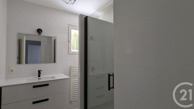 Afficher la photo en grand maison à vendre - 6 pièces - 136.24 m2 - VOGLANS - 73 - RHONE-ALPES - Century 21 Immobilière De La Vallée