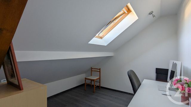 Afficher la photo en grand maison à vendre - 6 pièces - 136.24 m2 - VOGLANS - 73 - RHONE-ALPES - Century 21 Immobilière De La Vallée