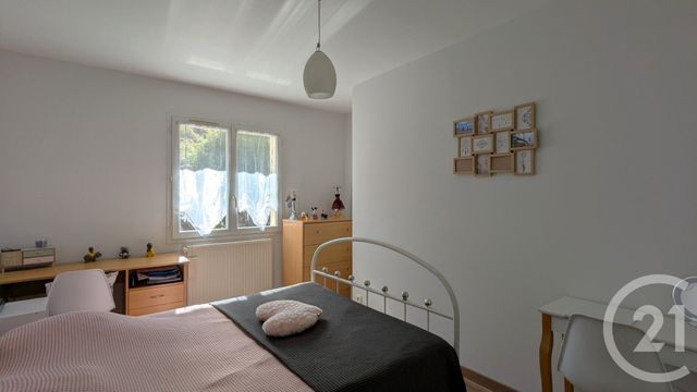 Afficher la photo en grand maison à vendre - 6 pièces - 136.24 m2 - VOGLANS - 73 - RHONE-ALPES - Century 21 Immobilière De La Vallée