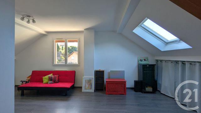 Afficher la photo en grand maison à vendre - 6 pièces - 136.24 m2 - VOGLANS - 73 - RHONE-ALPES - Century 21 Immobilière De La Vallée